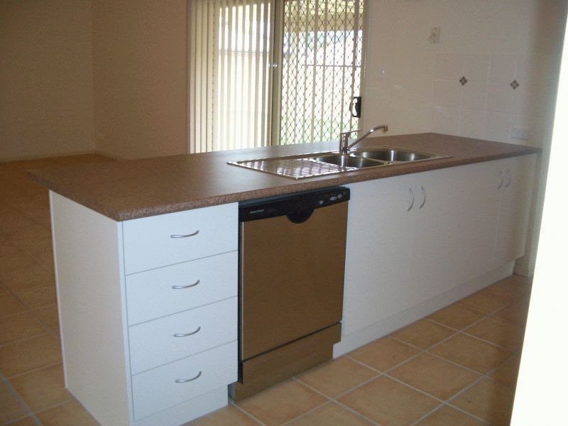 35 Kingma Crescent, Caboolture QLD 4510