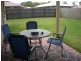 35 Kingma Crescent, Caboolture QLD 4510