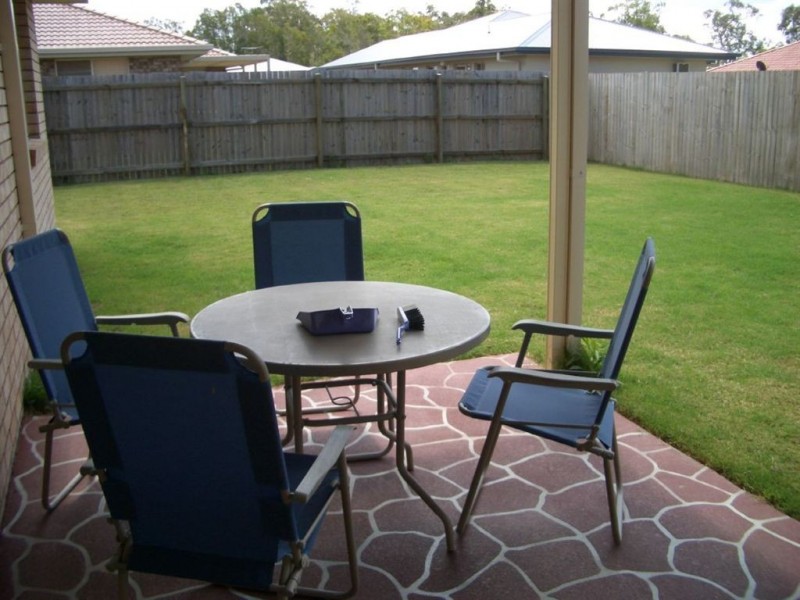 35 Kingma Crescent, Caboolture QLD 4510