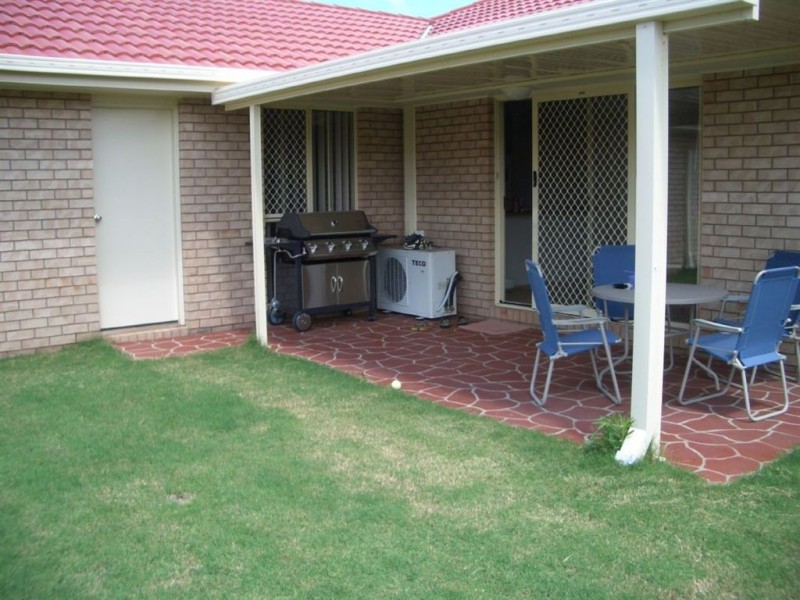 35 Kingma Crescent, Caboolture QLD 4510