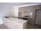 14 Coriander Drive, Griffin QLD 4503