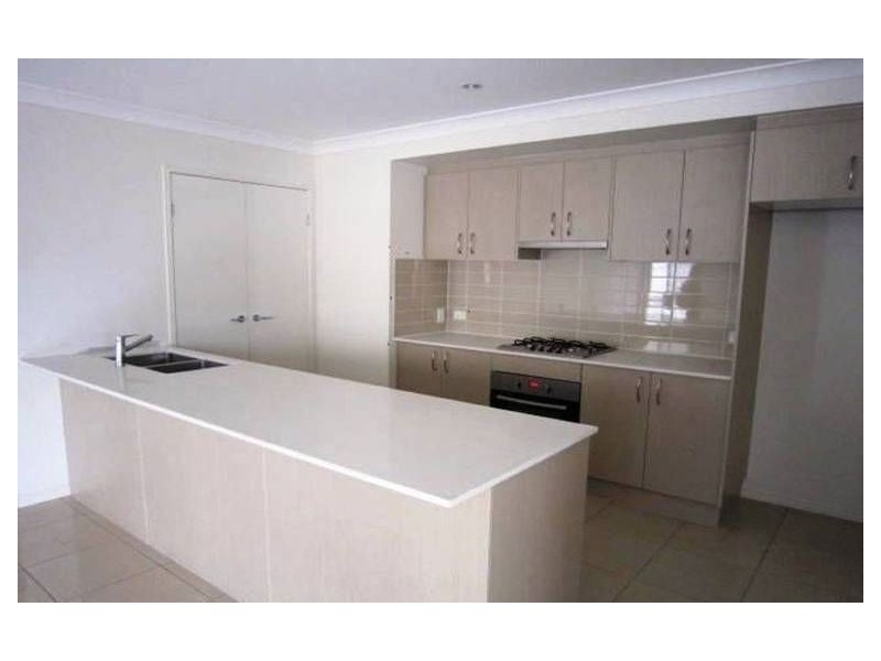 14 Coriander Drive, Griffin QLD 4503