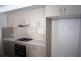 14 Coriander Drive, Griffin QLD 4503