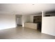 14 Coriander Drive, Griffin QLD 4503