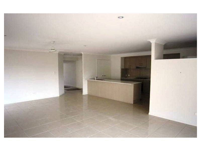 14 Coriander Drive, Griffin QLD 4503