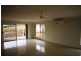 14 Coriander Drive, Griffin QLD 4503
