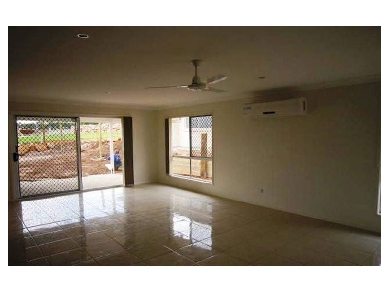 14 Coriander Drive, Griffin QLD 4503