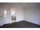14 Coriander Drive, Griffin QLD 4503