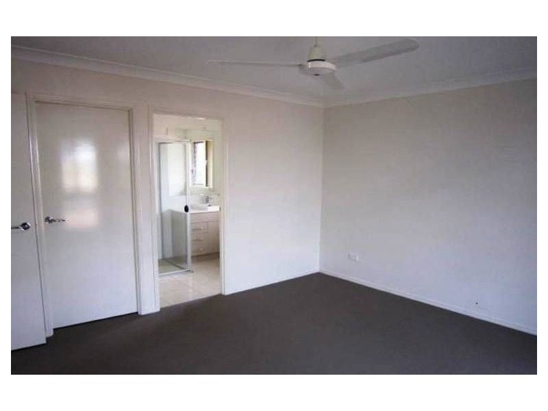 14 Coriander Drive, Griffin QLD 4503