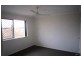 14 Coriander Drive, Griffin QLD 4503