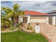 15 Dotterel Crescent, North Lakes QLD 4509
