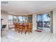 15 Dotterel Crescent, North Lakes QLD 4509