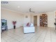 15 Dotterel Crescent, North Lakes QLD 4509