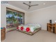 15 Dotterel Crescent, North Lakes QLD 4509