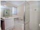 15 Dotterel Crescent, North Lakes QLD 4509