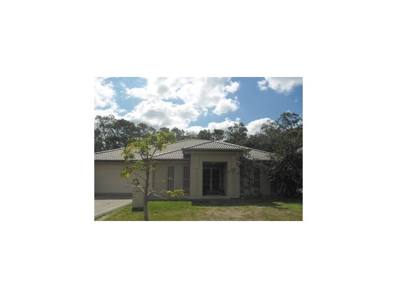 6 Pygme Street, North Lakes QLD 4509