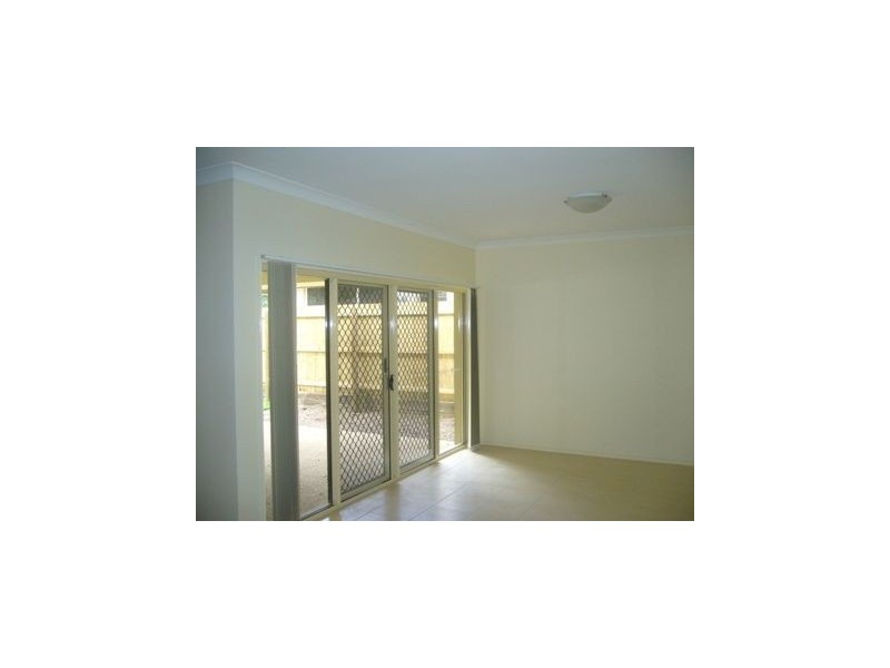 6 Pygme Street, North Lakes QLD 4509