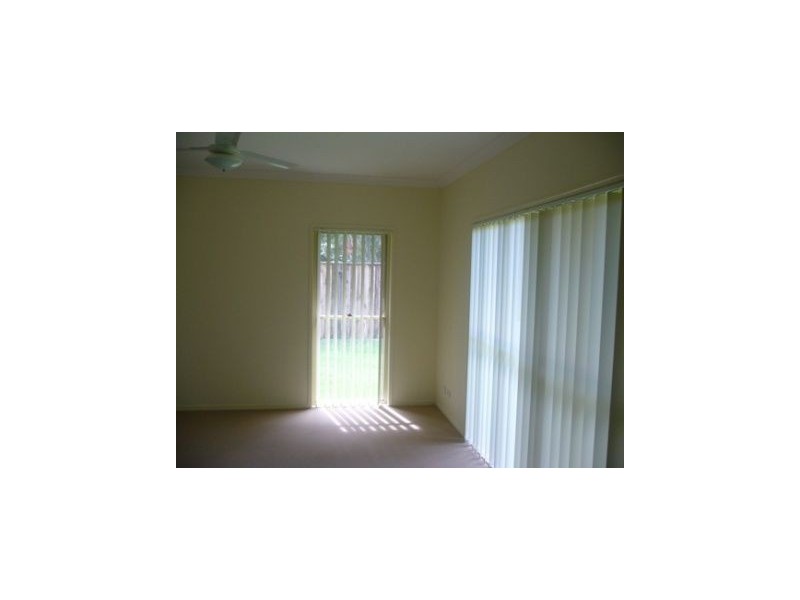 6 Pygme Street, North Lakes QLD 4509