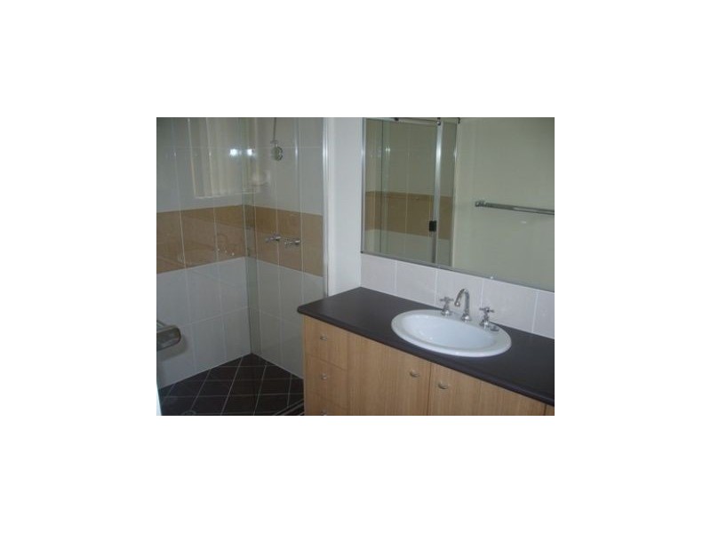 6 Pygme Street, North Lakes QLD 4509