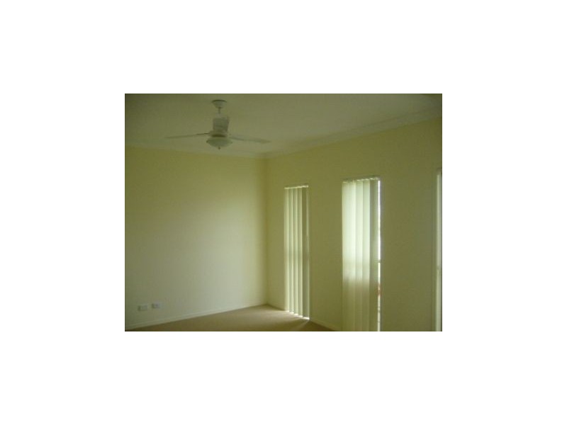 6 Pygme Street, North Lakes QLD 4509