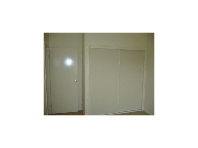 6 Pygme Street, North Lakes QLD 4509