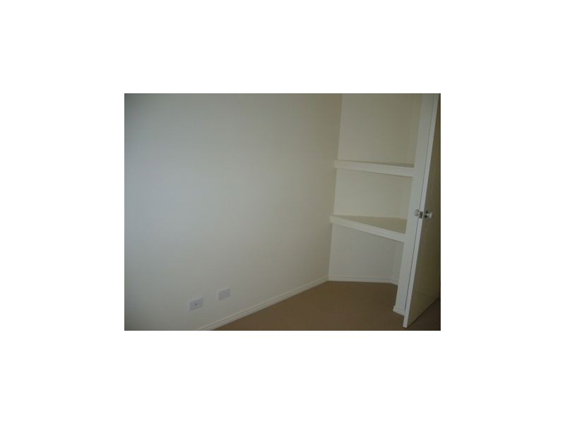 6 Pygme Street, North Lakes QLD 4509