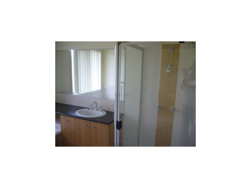 6 Pygme Street, North Lakes QLD 4509