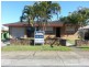 17 Andracia Street, Kallangur QLD 4503