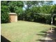 17 Andracia Street, Kallangur QLD 4503