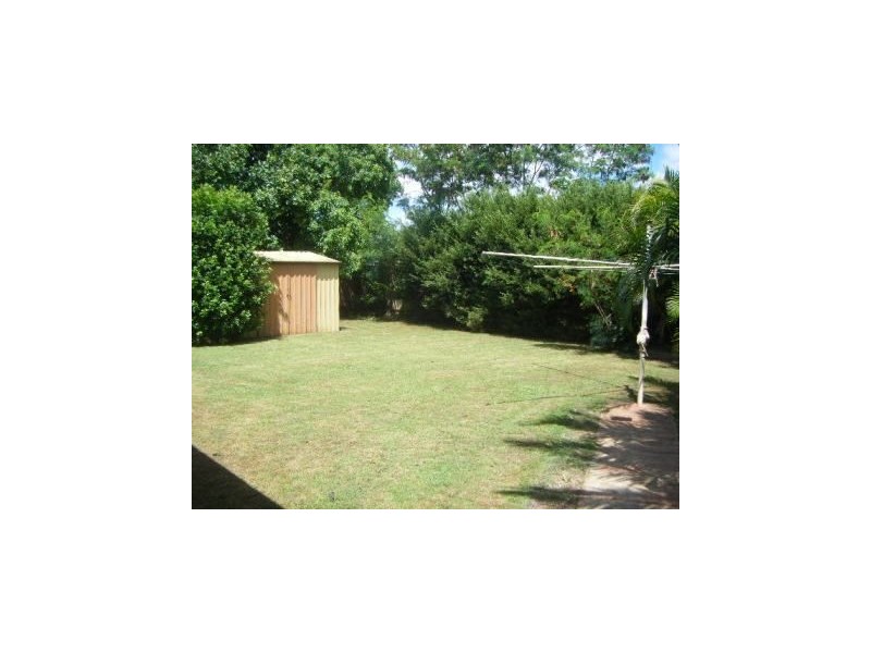 17 Andracia Street, Kallangur QLD 4503