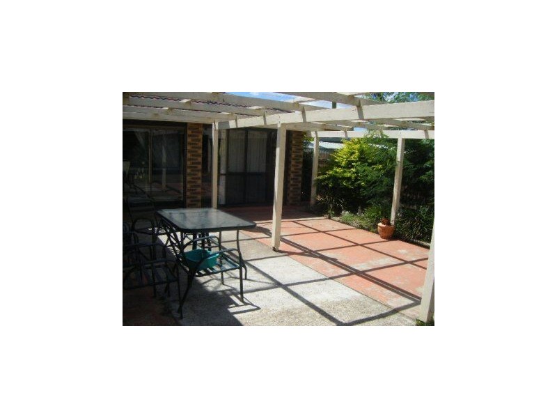 17 Andracia Street, Kallangur QLD 4503