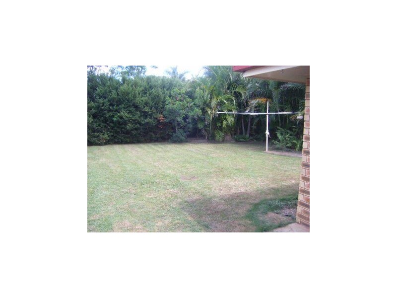 17 Andracia Street, Kallangur QLD 4503