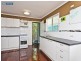 88 Windsor Place, Deception Bay QLD 4508