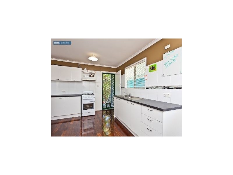 88 Windsor Place, Deception Bay QLD 4508