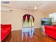 88 Windsor Place, Deception Bay QLD 4508