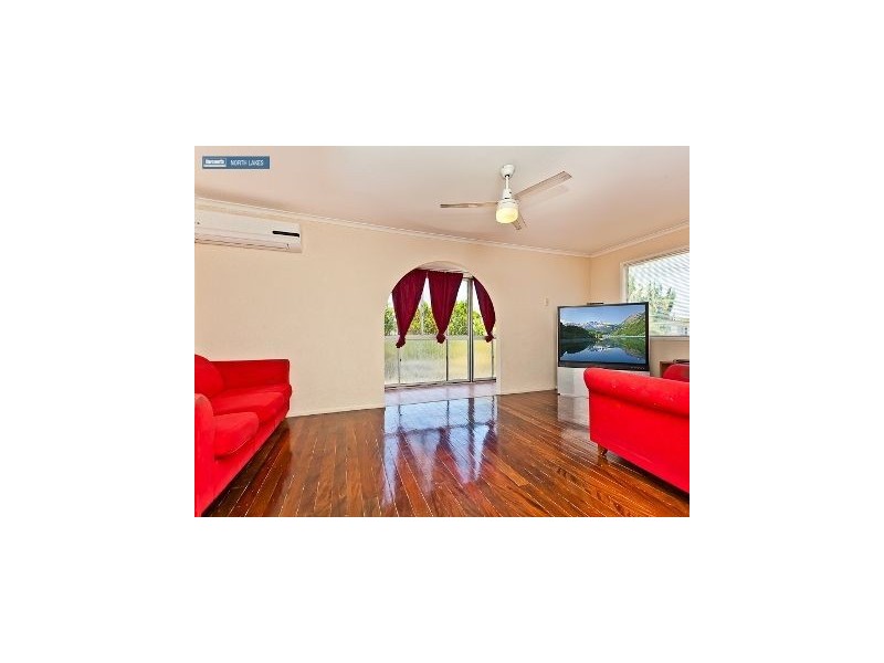 88 Windsor Place, Deception Bay QLD 4508