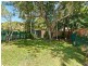 88 Windsor Place, Deception Bay QLD 4508
