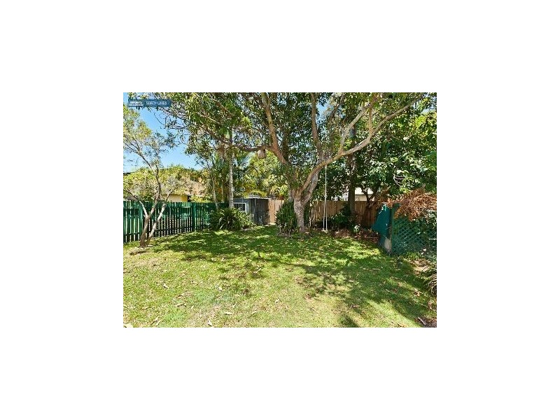 88 Windsor Place, Deception Bay QLD 4508