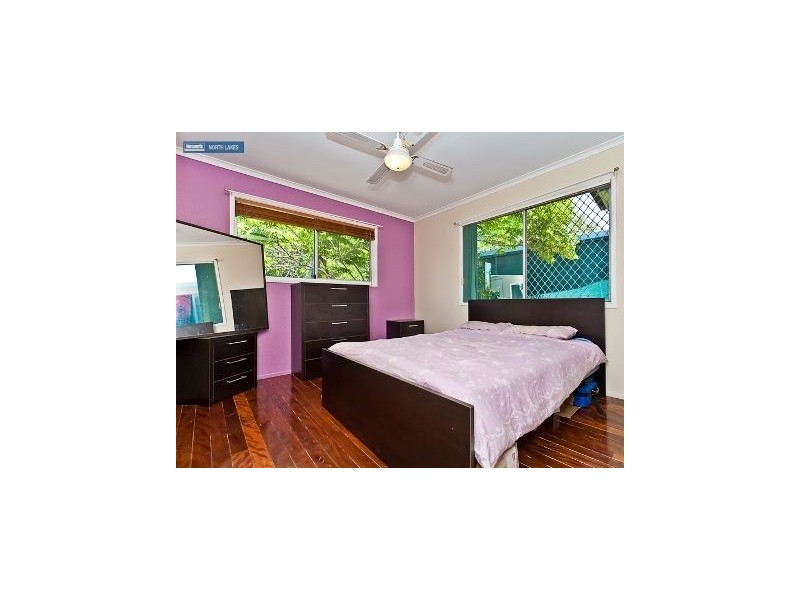 88 Windsor Place, Deception Bay QLD 4508