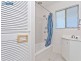 88 Windsor Place, Deception Bay QLD 4508