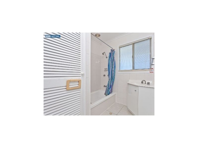 88 Windsor Place, Deception Bay QLD 4508