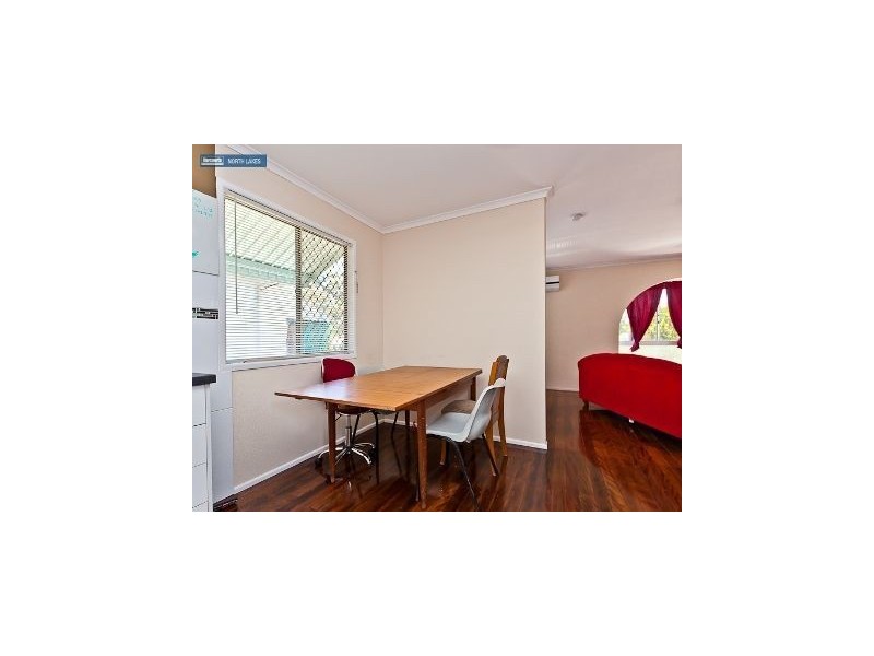 88 Windsor Place, Deception Bay QLD 4508