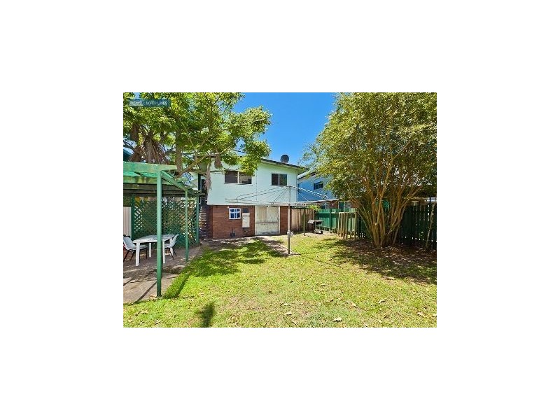 88 Windsor Place, Deception Bay QLD 4508