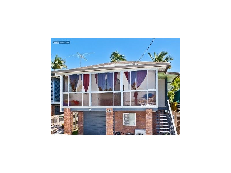 88 Windsor Place, Deception Bay QLD 4508