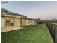 44 Park Vista Drive, Mango Hill QLD 4509