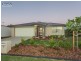 44 Park Vista Drive, Mango Hill QLD 4509