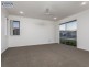 44 Park Vista Drive, Mango Hill QLD 4509