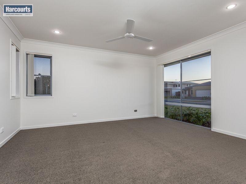 44 Park Vista Drive, Mango Hill QLD 4509