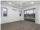 44 Park Vista Drive, Mango Hill QLD 4509