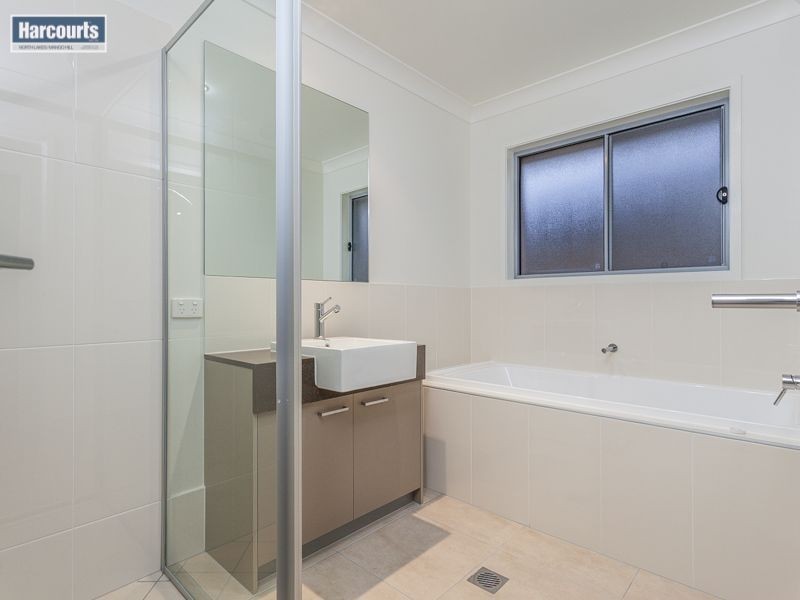 44 Park Vista Drive, Mango Hill QLD 4509